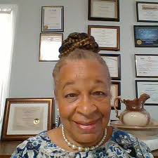 Profile for Proclaim Academy