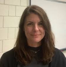 Deanne Rogers's Instagram, Twitter & Facebook