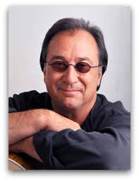 THE CLASSIC ROCK MUSIC REPORTER: 05/01/2017