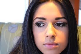 Alicia Gates's Instagram, Twitter & Facebook