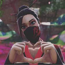 Pin On V Bucks Premium