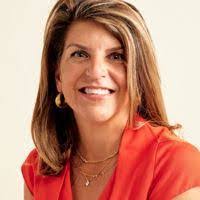 Celine Holloway's Instagram, Twitter & Facebook