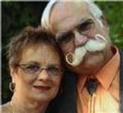 Lloyd Burton Obituary