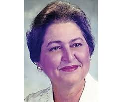 Judy Todd Obituary (1937