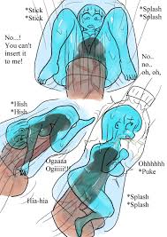 Hidesys Femdom Comics - Adult Comics