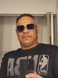 William Gerrell Lyons Obituary May 12, 2024