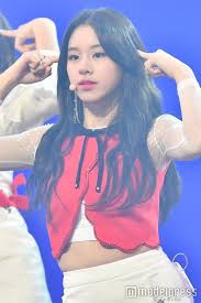 Cute Hot Twice Chaeyoung Photoshoot 2017 Twice Chaeyoung Japan Southkorea Seoul Idols Kpop Music Kpop Girls Korean Girl Women