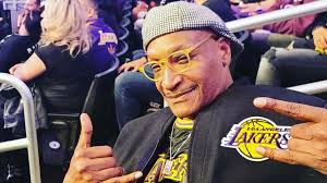 Tony Todd death news: Final Destination actor Tony Todd dies at 69 due to  long-term illness