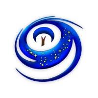 100+ "Fabo" profiles