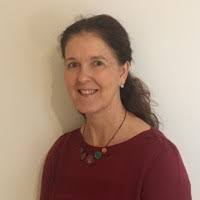 Dianne Day Email & Phone Number