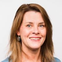 100+ "Frances Ward" profiles