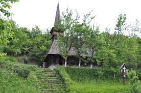 Egeres Kozseg Wikipedia