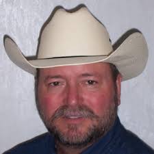 Water treatment specialists is a local, family owned company dedicated to serving the water softening,. Aqua Sphere Inc Burnet Tx Us 78611 Houzz