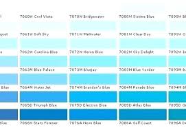 Very Light Blue Color Names Best Picture Of Blue