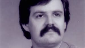 Orange County honors fallen firefighters by renaming a portion of Forsyth  Road