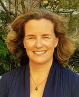 Appointments: Faculty Advisory Board, Honorary Secretary and Honorary  Treasurer