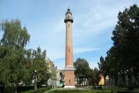 Tarifele afișate sunt minimele în lei pe persoană valabile astăzi. 15 Motive Ca Sa Vizitezi Satu Mare Blog Cuponas Ro