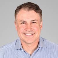 Elizabeth Parsley's Instagram, Twitter & Facebook