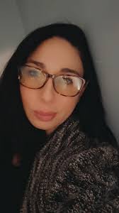 Anyone selling a BH2720 backhoe?