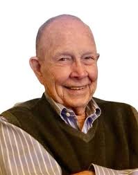 William Holling Obituary (1929