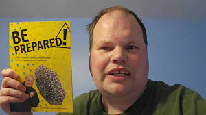 Here is me doing a tornado siren again