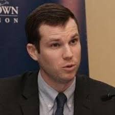 Justifying War: The Salafi-Jihadi Appropriation of Sufi Jihad in the  Sahel-Sahara