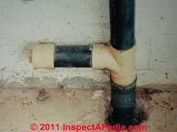 2.1.2 plumbing materials, fittings, fixtures. Water Supply Piping Drain Piping Water Supply Equipment Other Building Pipes And Plumbing