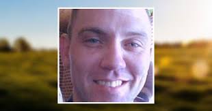 Darryl Kenneth Brewer Jr. Obituary August 26, 2017