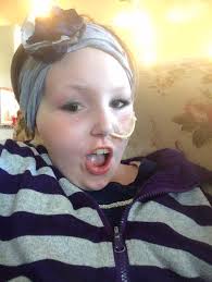 Just wanted to share these photos of the AMAZING Avery! Been wanting to  shoot her forever!