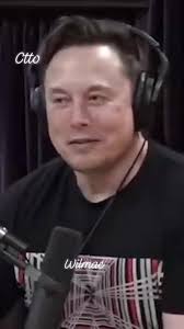 Human Meat Canniburgers. #human #meat #hamburgers #fyp #reels #thankyou  #funny #Amazing #scary #blessed #followers