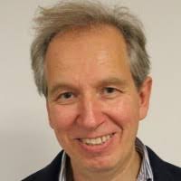 30+ "Stengel" profiles