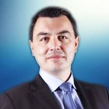 164 Reviews of Freeman Jones Solicitors rated 5.0/5 in Chester