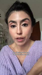 #stitch with @JHill money = energy and the way you speak about money will  reflect the wealth you have or lack thereof. #moneymindsetcoach  #manifestmoney #manifestmoneywithme #moneymindset ...