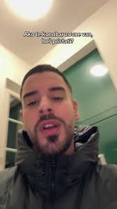 I Am Sober Sa Fais Deja 1 Mois