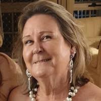 300+ "Mcgilvray" profiles