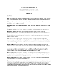 We did not find results for: Pdf Hukum Lingkungan Konvensi Keanekaragaman Hayati Deniz Arshavin Academia Edu