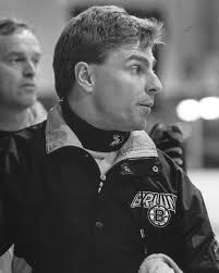 Official Boston Bruins Website