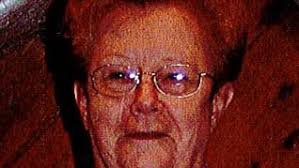 Betty Grable Obituary (1938