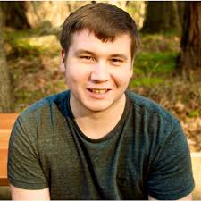 2018 EWU Symposium: Directory