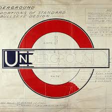 You can download in.ai,.eps,.cdr,.svg,.png formats. Mayor Of London Nominates London Underground Logo Into The Design Museum Collection