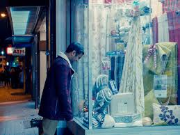 But francesca comes to visit. Master Of None Season 2 Is The Emotional Upgrade The Series Deserved Polygon