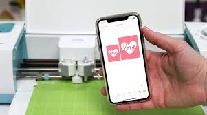 I have not owned a gypsy, but from my understanding the cartridges are linked to the account rather than the device (if that makes sense). Top Cricut Machine Questions Answers
