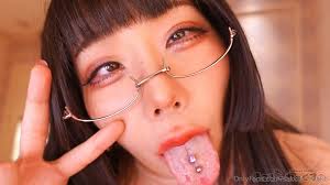 Sakuya Mako leaked photo 19765818- Leakedzone exclusive