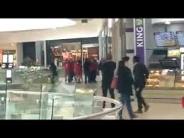 Movies showing at cinema prestige @ cradlestone mall and cradlestone mall imax® are listed separately (see tabs above). Clicks Cradlestone Mall Muldersdrift South Africa Youtube