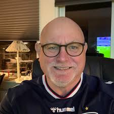 Robbie Bachman of Bachman Turner Overdrive passes away at 69