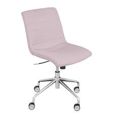 Adelaide Task Chair Elle Decor Work Office Decor Task Chair