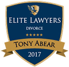 An honest attorney will often answer that it is difficult to estimate the costs in. Divorce Lawyers Wheaton Il Divorce Attorneys Dupage County