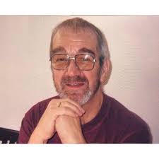 48 death notices in Stoke-on-Trent and North Staffordshire this week