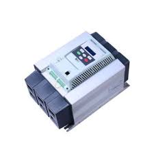 China Customized 220V Electric Motor Soft Starter for Motors Manufacturers,  Suppliers - 220V Soft Starter in Stock - Saikong