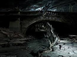 Kids peel and stick removable wallpaper to help create the cutest room in town. Alone Boy In Dark 900x598 Wallpaper Teahub Io